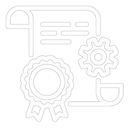 868645_icon_engineering_documentation_excellence.png