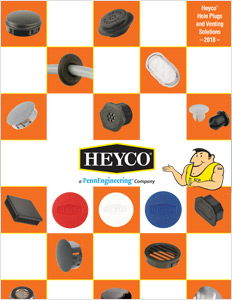 871819_heyco_hole_plugs_vending_solutions.jpg