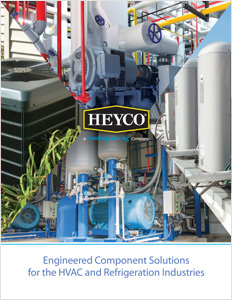 871819_heyco_hvac_brochure.jpg