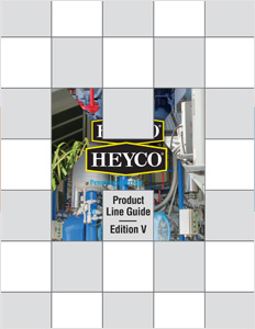 871819_heyco_product_line.jpg