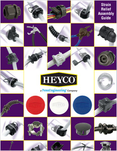 871819_heyco_strain_relief_assembly_guide.jpg
