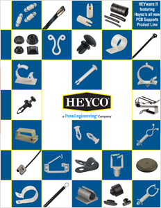871819_heyware_brochure.jpg
