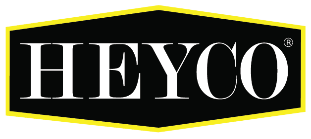 871819_logo_heyco.png