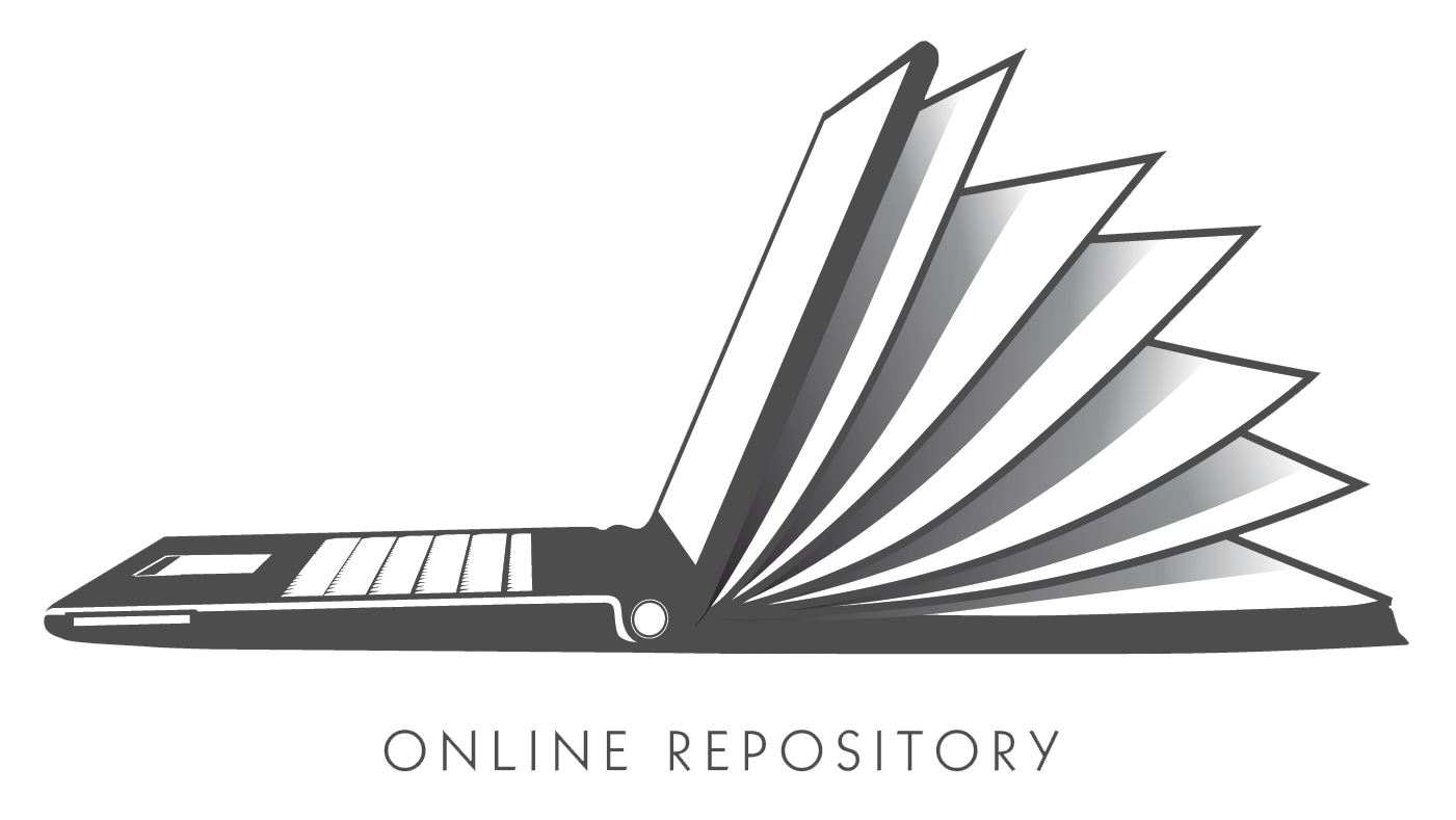 Endries online repository icon