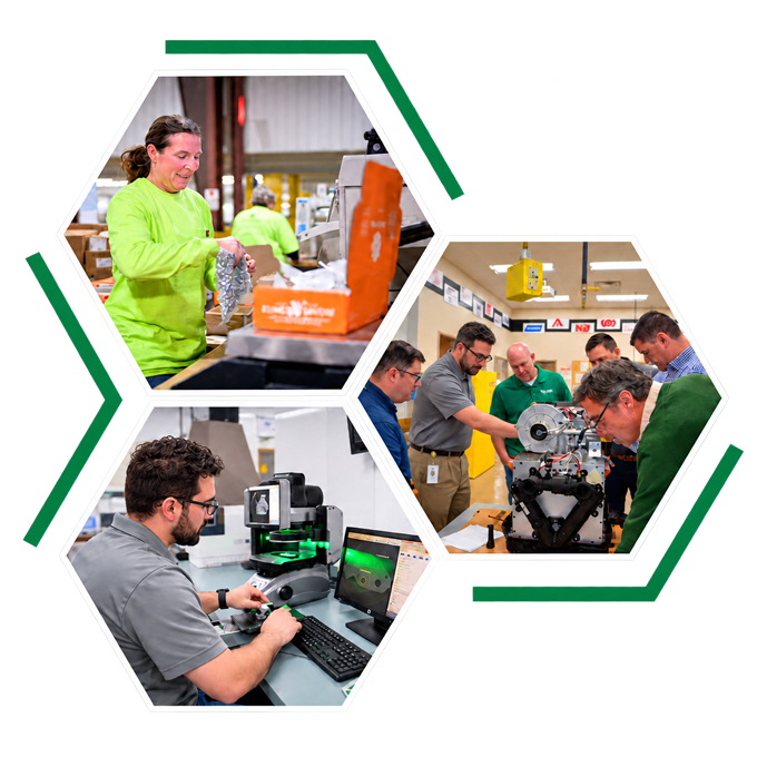 871831_collage_services.png