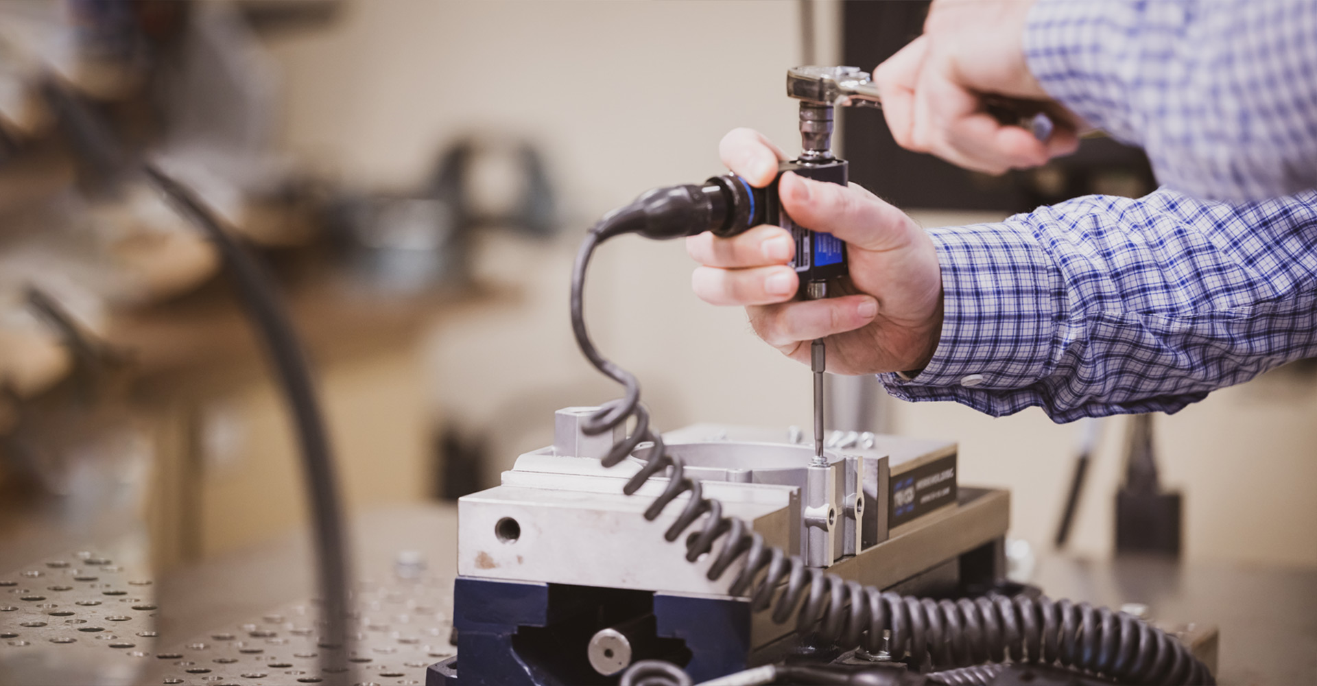 Engineering services