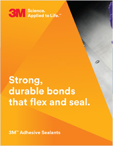 871847_3m_adheasive_sealants.jpg