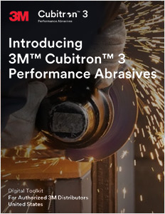 871847_3m_cubitron_performance_abrasives.jpg