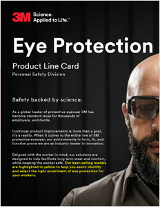 871847_3m_eye_protection.jpg