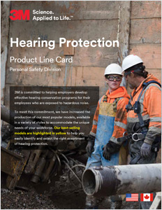 871847_3m_hearing_protection.jpg