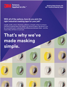 871847_3m_masking_tape_made_simple.jpg