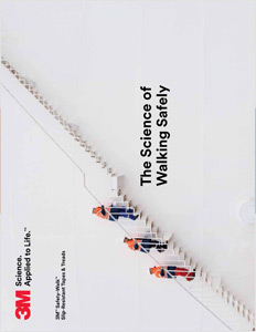 871847_3m_safety_walk_slip_resistant_tapes.jpg