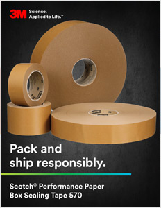 871847_3m_scotch_performance_paper_box_sealing_tape.jpg