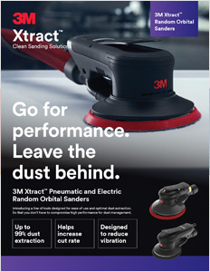871847_3m_xtract_clean_sanding_solutions.jpg