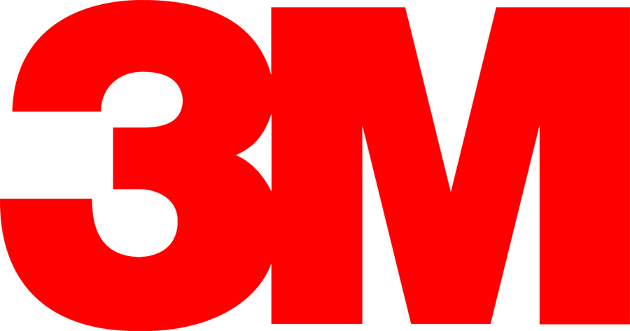871847_logo_3m_2025.png