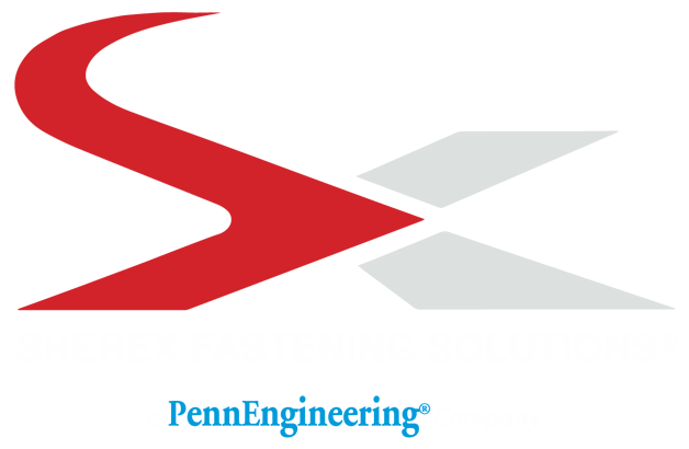 871852_logo_spherex_2.png