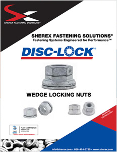 871852_sheres_resources_disc_lock_wedge_locking_nuts.jpg
