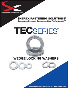 871852_sherex_resources_catalog.jpg