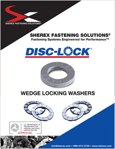 871852_sherex_resources_disc_lock_wedge_locking_washers.jpg