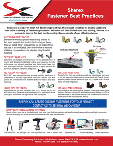 871852_sherex_resources_fastener_best_practices.jpg