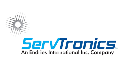 872010_logo_servtronics.png