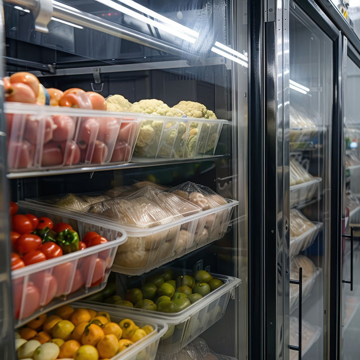 873238_case_study_refrigeration_manufacturer_produce.jpg