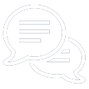 873238_icon_communication.png