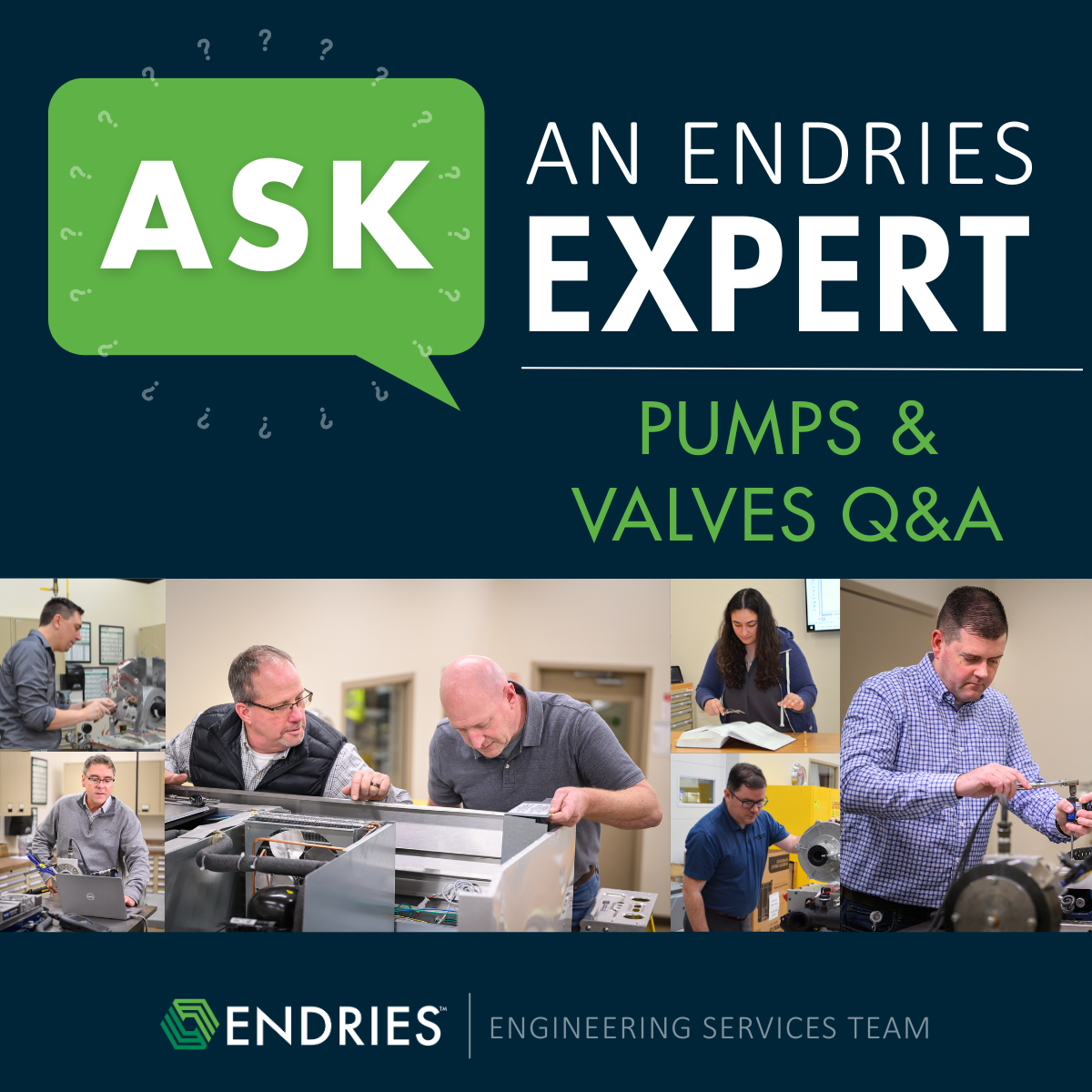 873313_ask_the_experts_pumps_and_valves.png