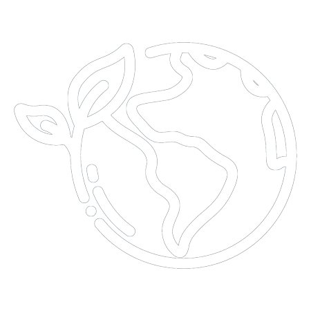873325_icon_corporate_sustainability.png