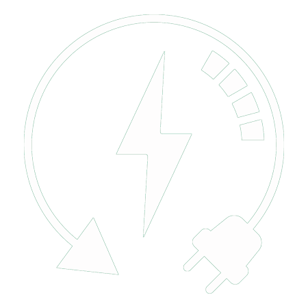 873325_icon_energy_reduction_2.png