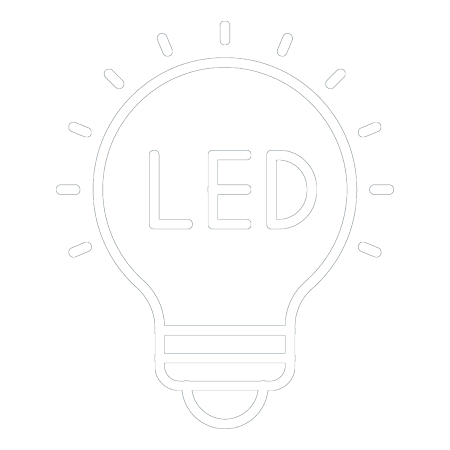 873325_icon_led_upgrades.png