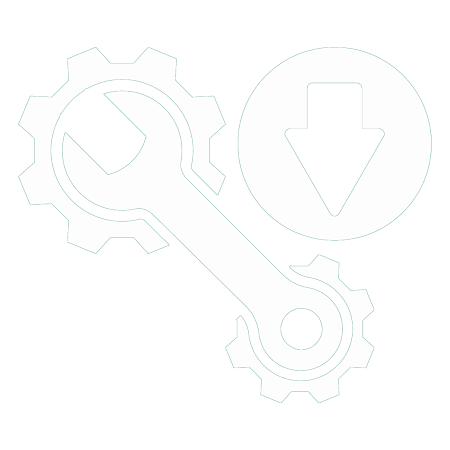 873325_icon_maintenance_cost_reduction.png