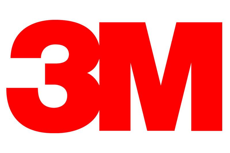 873372_brands_logo_3M.png
