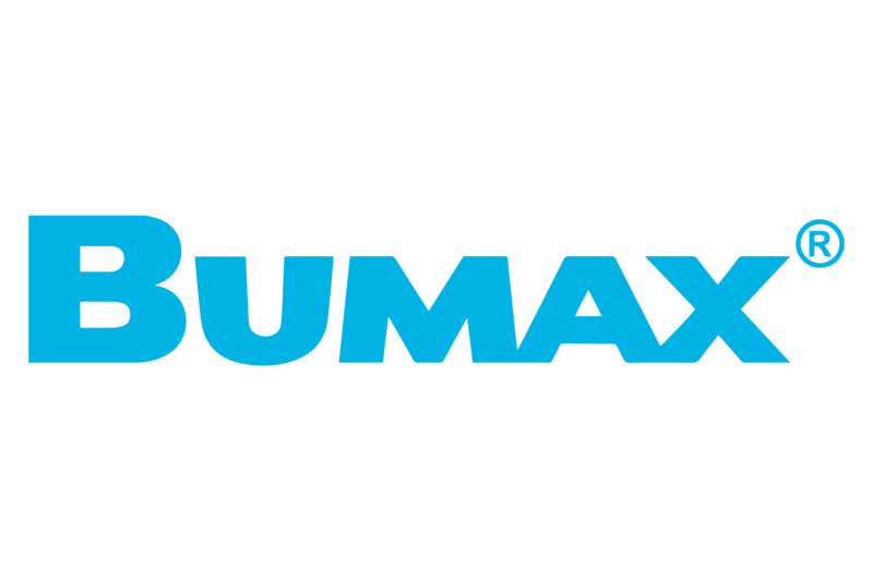 873372_brands_logo_bumax.png