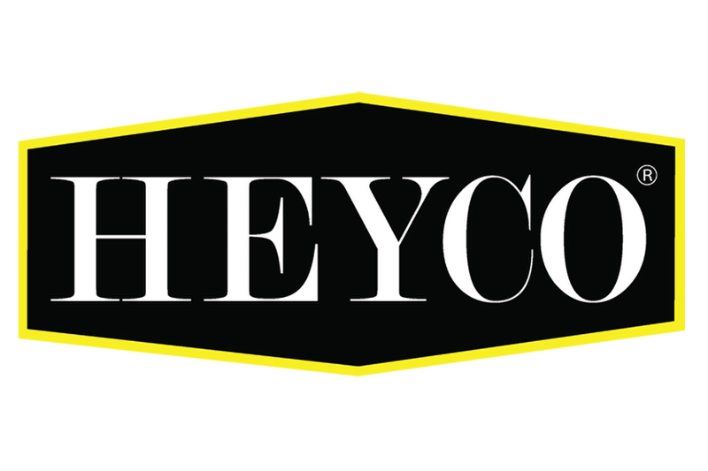 873372_brands_logo_heyco.png