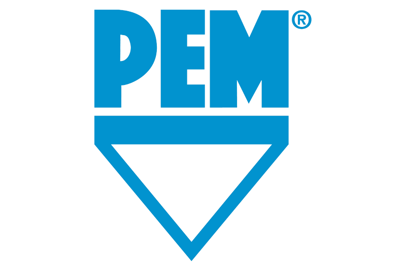 873372_brands_logo_pem.png