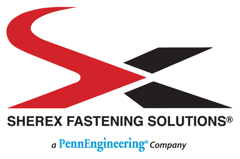 873372_brands_logo_sherex_2.png