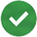873420_checkmark_green.png