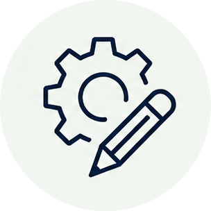873420_icon_component_selection.png