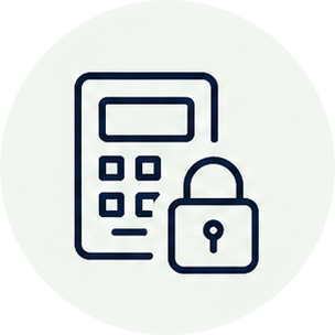 873420_icon_controlled_access.png