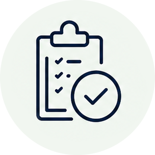873420_icon_documentation.png