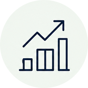 873420_icon_high_use_parts.png