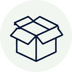 873420_icon_kitting.png
