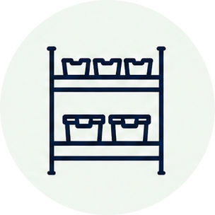 873420_icon_parts_organization.png