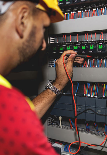873420_products_electrical.jpg