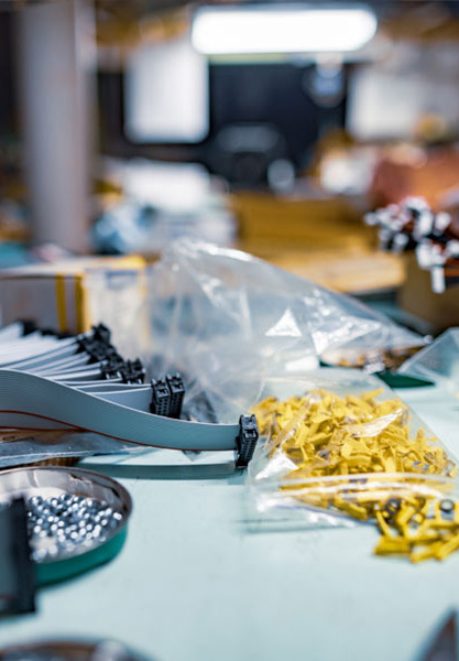 873420_products_fasteners.jpg