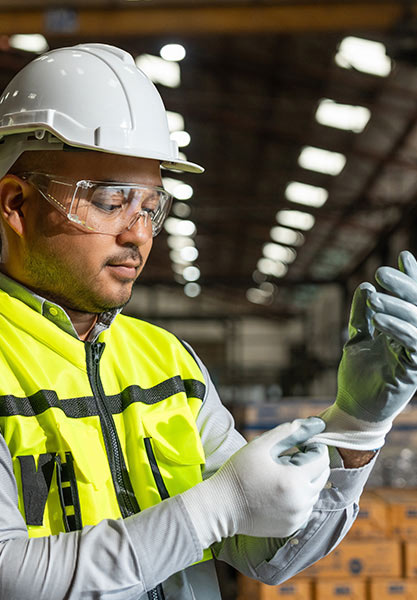 873420_products_mro.jpg
