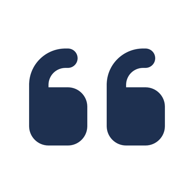 873420_quote_left_solid.png