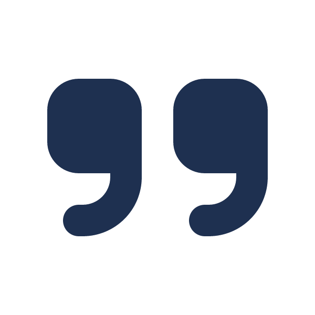873420_quote_right_solid.png