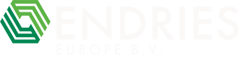 873423_Endries_Logo_Europe_GreenWhite.png